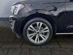 2021 Expedition MAX Thumbnail 27