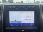 2021 Expedition MAX Thumbnail 4