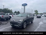 2021 Expedition MAX Thumbnail 7