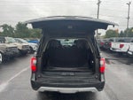 2021 Expedition MAX Thumbnail 13