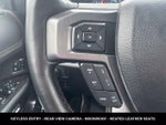2021 Expedition MAX Thumbnail 25