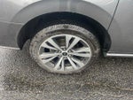 2021 Expedition MAX Thumbnail 36