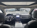 2021 Expedition MAX Thumbnail 2