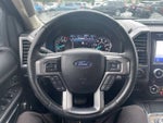 2021 Expedition MAX Thumbnail 3