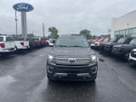 2021 Expedition MAX Thumbnail 6
