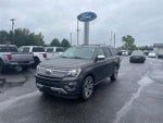 2021 Expedition MAX Thumbnail 7