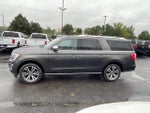 2021 Expedition MAX Thumbnail 8