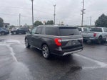 2021 Expedition MAX Thumbnail 9