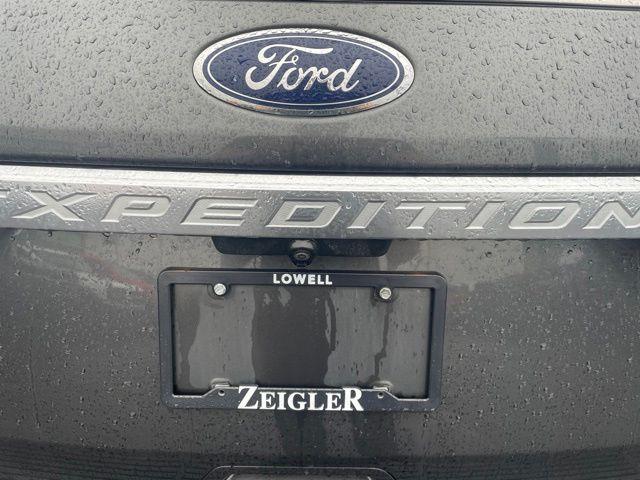 2021 Ford Expedition - $41,995