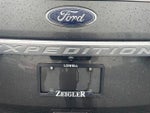 2021 Expedition MAX Thumbnail 12