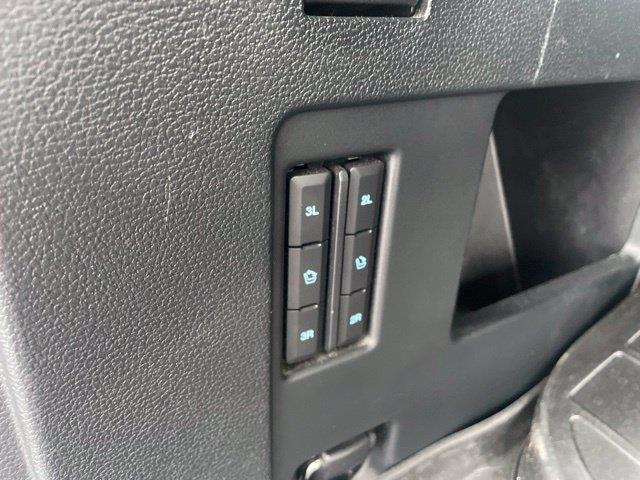 2021 Ford Expedition - $41,995