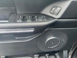 2021 Expedition MAX Thumbnail 18