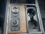 2021 Expedition MAX Thumbnail 23