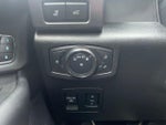 2021 Expedition MAX Thumbnail 24