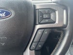2021 Expedition MAX Thumbnail 26