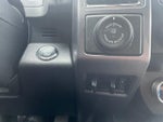 2021 Expedition MAX Thumbnail 27