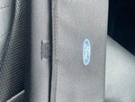 2021 Expedition MAX Thumbnail 28