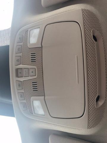 2021 Ford Expedition - $41,995