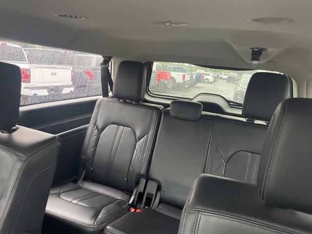 2021 Ford Expedition - $41,995