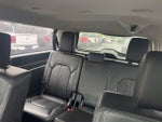 2021 Expedition MAX Thumbnail 32