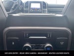 2021 Expedition MAX Thumbnail 33