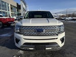 2021 Expedition MAX Thumbnail 8