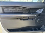 2021 Expedition MAX Thumbnail 17