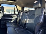 2021 Expedition MAX Thumbnail 28