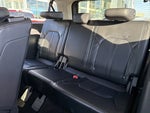 2021 Expedition MAX Thumbnail 30