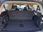 2021 Expedition MAX Thumbnail 31
