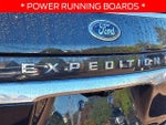 2022 Expedition MAX Thumbnail 35