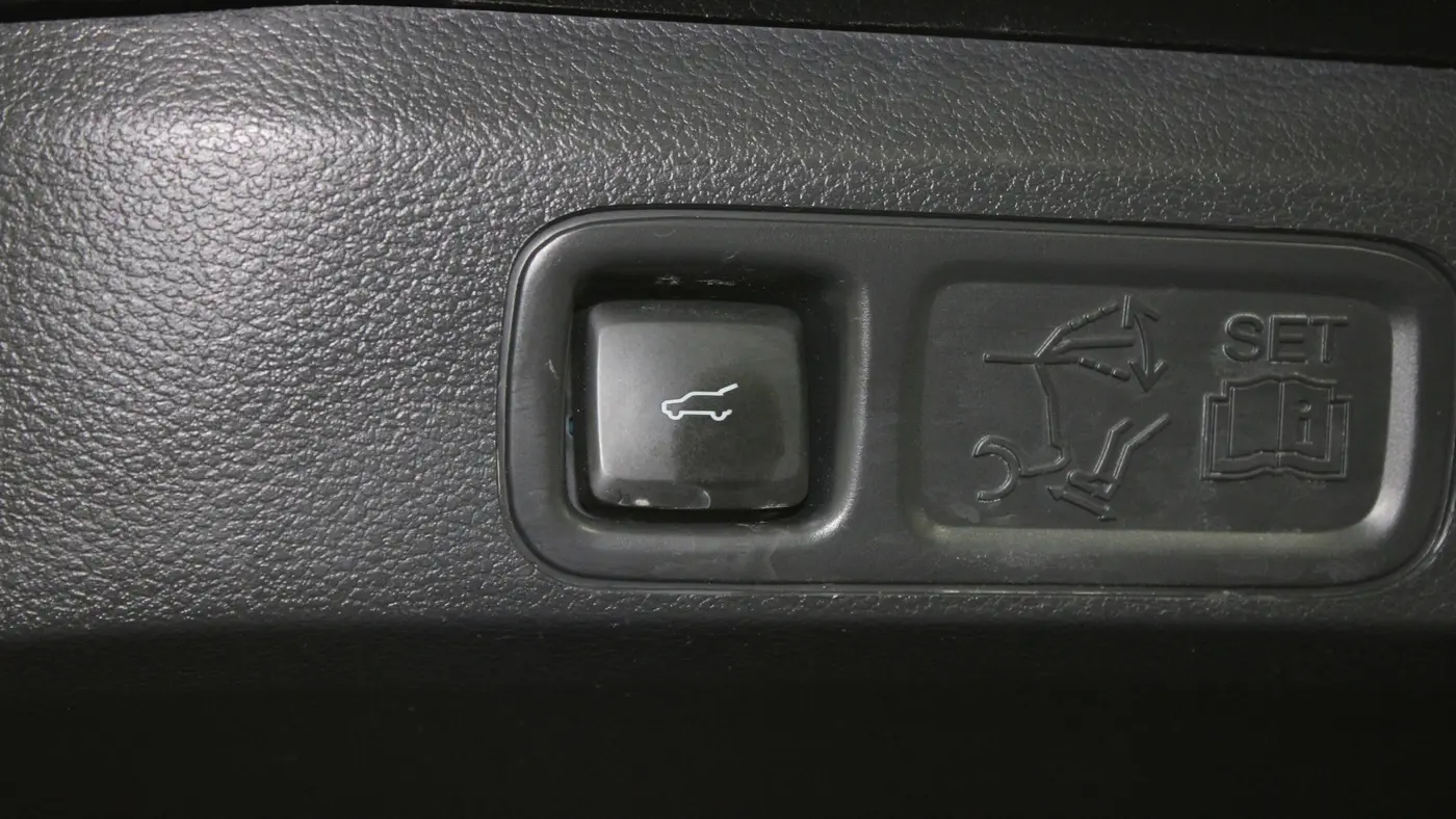 2022 Ford Expedition MAX Platinum