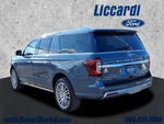 2022 Expedition MAX Thumbnail 4
