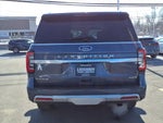 2022 Expedition MAX Thumbnail 5