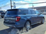 2022 Expedition MAX Thumbnail 6