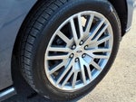 2022 Expedition MAX Thumbnail 7