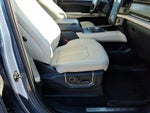 2022 Expedition MAX Thumbnail 8