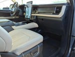 2022 Expedition MAX Thumbnail 9