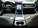 2022 Expedition MAX Thumbnail 10