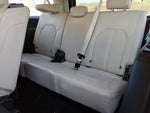 2022 Expedition MAX Thumbnail 12
