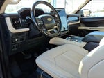 2022 Expedition MAX Thumbnail 14