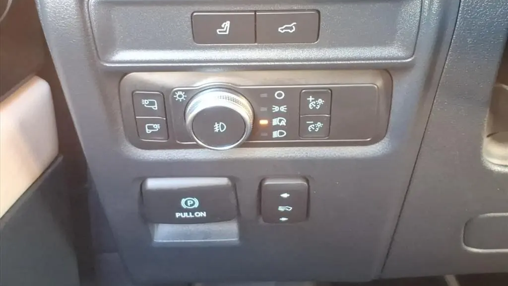 2022 Ford Expedition MAX Platinum