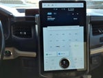 2022 Expedition MAX Thumbnail 23