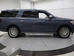2022 Expedition MAX Thumbnail 2