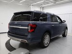 2022 Expedition MAX Thumbnail 3