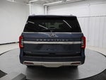 2022 Expedition MAX Thumbnail 4