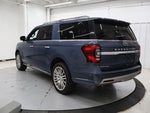2022 Expedition MAX Thumbnail 5