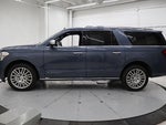 2022 Expedition MAX Thumbnail 6