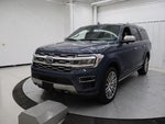 2022 Expedition MAX Thumbnail 7