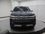2022 Expedition MAX Thumbnail 8